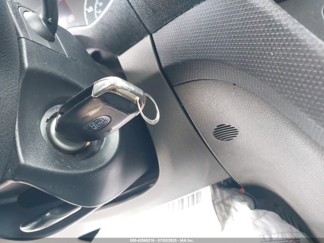 Ford gdi 2022 NM0GS9E29N1515455 Image 11