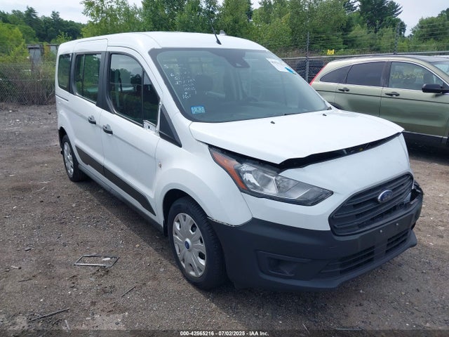 Ford gdi 2022 NM0GS9E29N1515455 Image 13