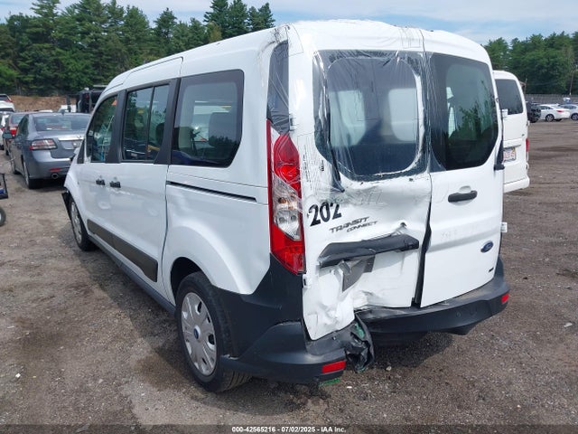 Ford gdi 2022 NM0GS9E29N1515455 Image 3
