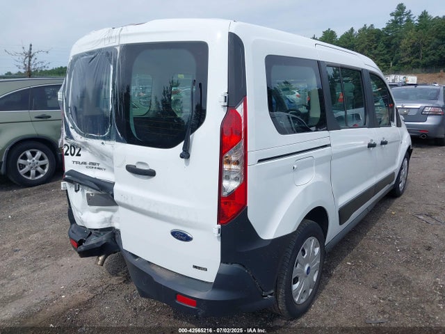 Ford gdi 2022 NM0GS9E29N1515455 Image 4
