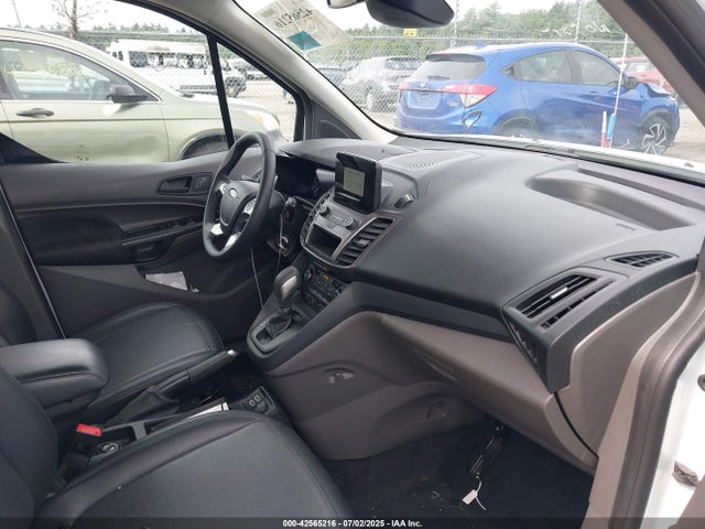 Ford gdi 2022 NM0GS9E29N1515455 Image 5