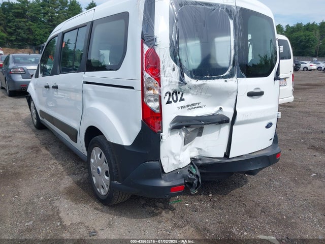 Ford gdi 2022 NM0GS9E29N1515455 Image 6