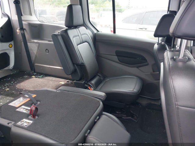 Ford gdi 2022 NM0GS9E29N1515455 Image 8
