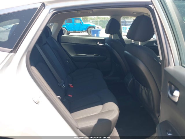 5XXGT4L36GG120414 KIA t-gdi theta ii