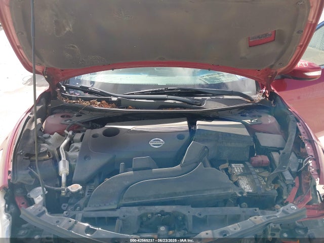 1N4AL3AP9FN314871 Nissan 2015