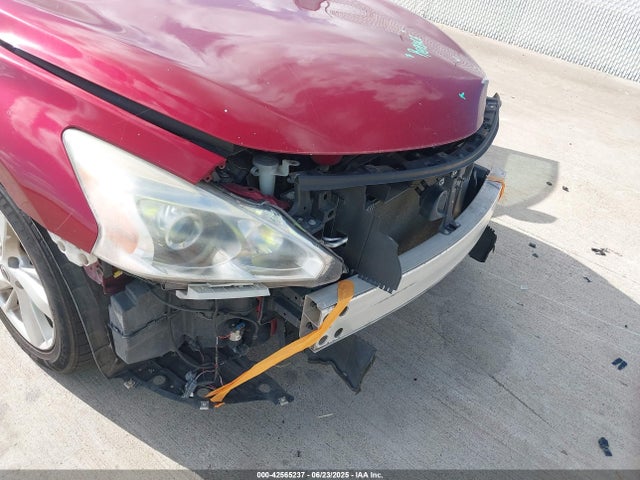 1N4AL3AP9FN314871 Nissan 2015