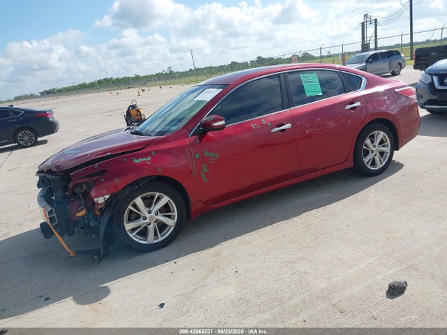 1N4AL3AP9FN314871 Nissan 2015