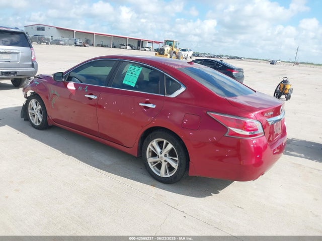 1N4AL3AP9FN314871 Nissan 2015