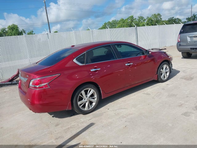 1N4AL3AP9FN314871 Nissan 2015