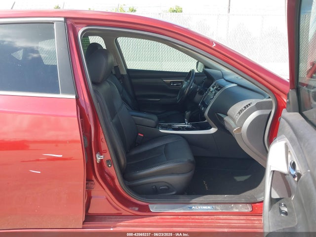 1N4AL3AP9FN314871 Nissan 2015