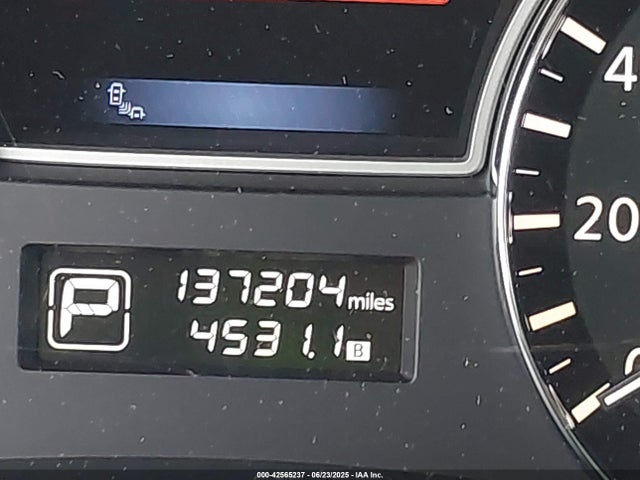 1N4AL3AP9FN314871 Nissan 2015