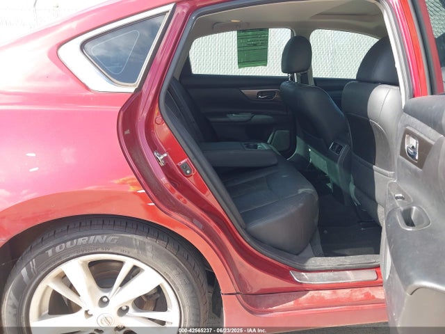 1N4AL3AP9FN314871 Nissan 2015