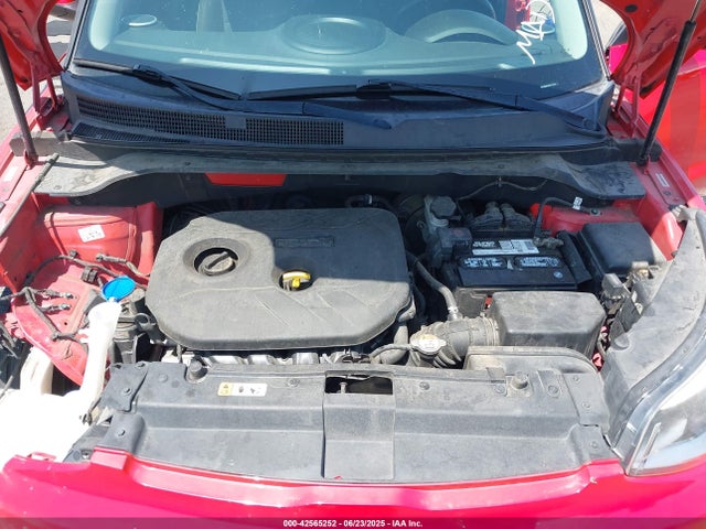 KIA dohc gdi nu 2015 KNDJP3A53F7772083 Image 10
