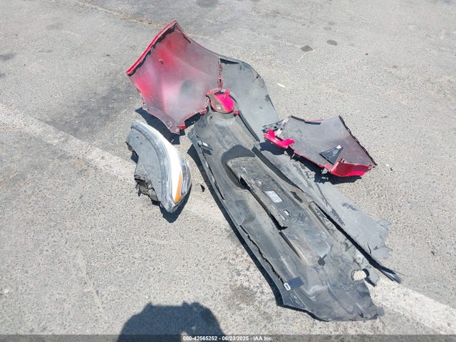 KIA dohc gdi nu 2015 KNDJP3A53F7772083 Image 12