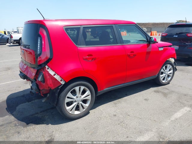 KIA dohc gdi nu 2015 KNDJP3A53F7772083 Image 4