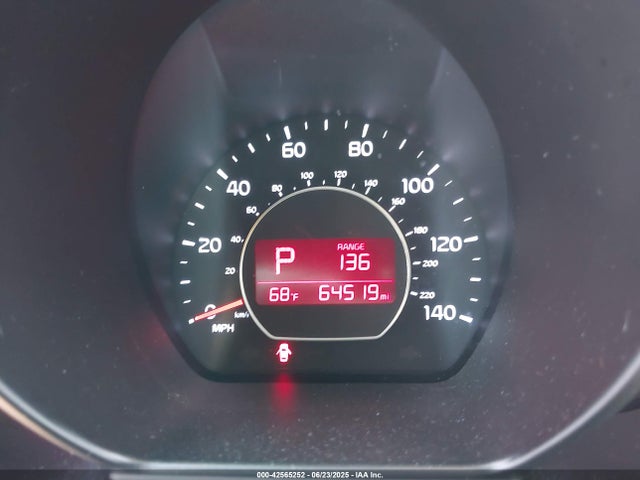 KIA dohc gdi nu 2015 KNDJP3A53F7772083 Image 7