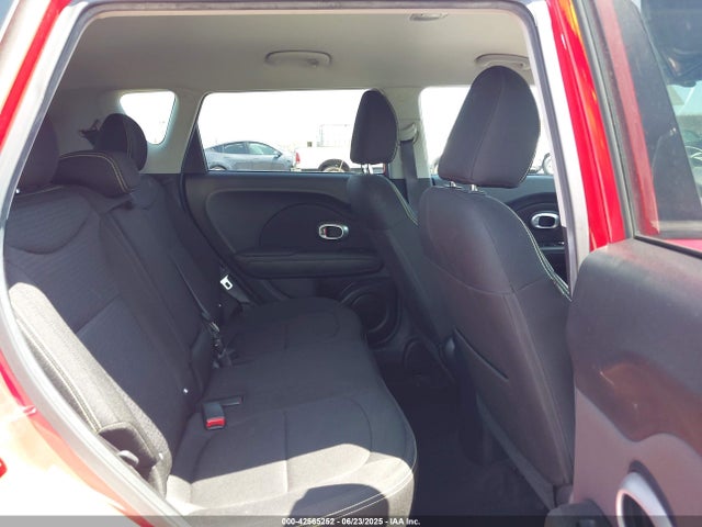 KIA dohc gdi nu 2015 KNDJP3A53F7772083 Image 8