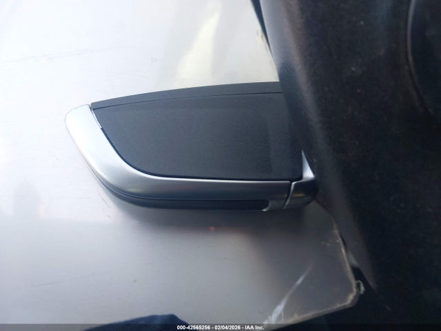 2021 BMW 330I 3MW5R7J03M8B52110 Photo 10