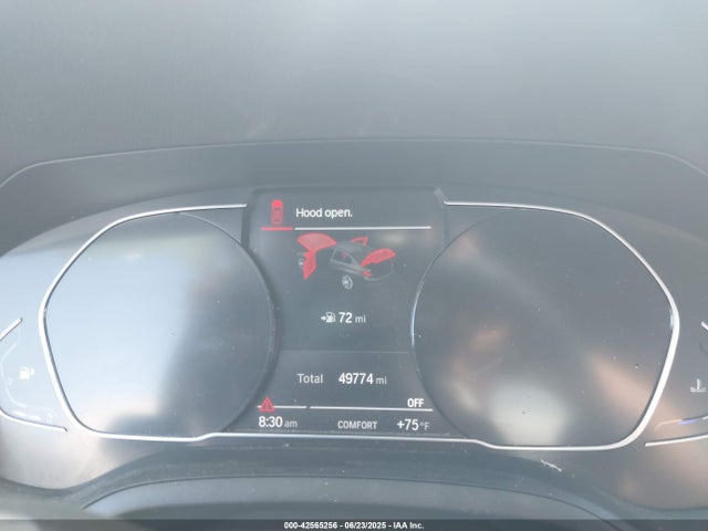 2021 BMW 330I 3MW5R7J03M8B52110 Photo 6