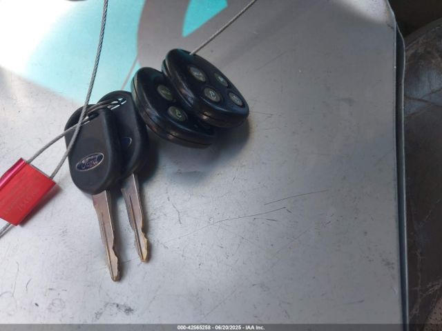 2002 FORD EXPLORER 1FMZU64E12ZB46132 Photo 10