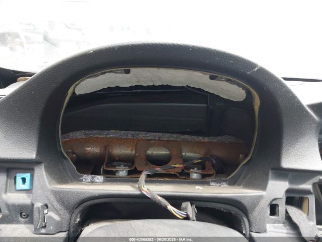 2009 BMW M3 WBSWD93589P361970 Photo 6