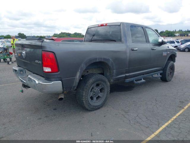 3C6UR5DJ0FG516345 RAM 2015