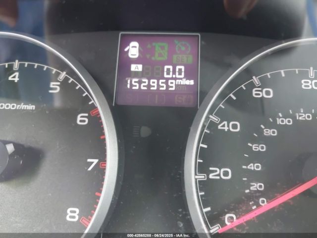 2014 SUBARU OUTBACK 4S4BRBCC9E3311234 Photo 6