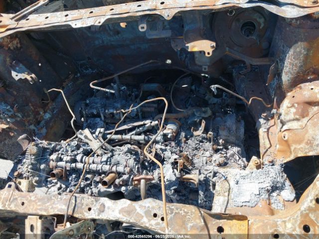 2013 ACURA RDX 5J8TB3H56DL016010 Photo 9