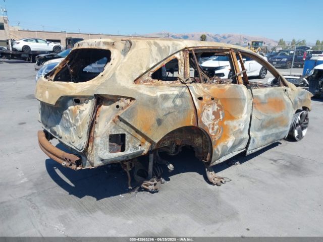 2013 ACURA RDX 5J8TB3H56DL016010 Photo 3