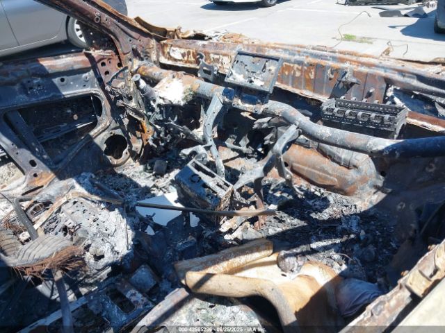 2013 ACURA RDX 5J8TB3H56DL016010 Photo 4