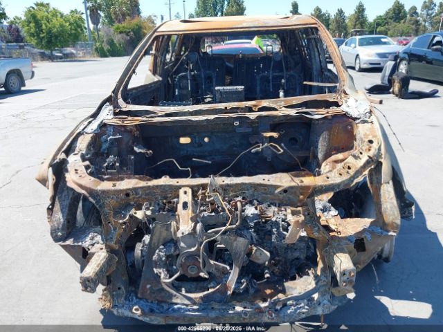 2013 ACURA RDX 5J8TB3H56DL016010 Photo 5