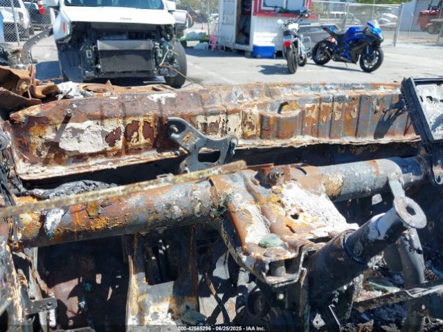 2013 ACURA RDX 5J8TB3H56DL016010 Photo 6