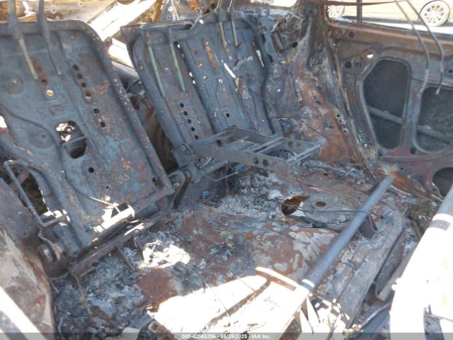 2013 ACURA RDX 5J8TB3H56DL016010 Photo 7