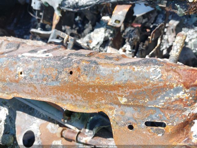 2013 ACURA RDX 5J8TB3H56DL016010 Photo 8