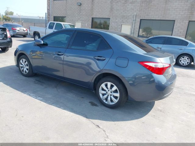 5YFBURHE5GP513536 Toyota 2zr-fe