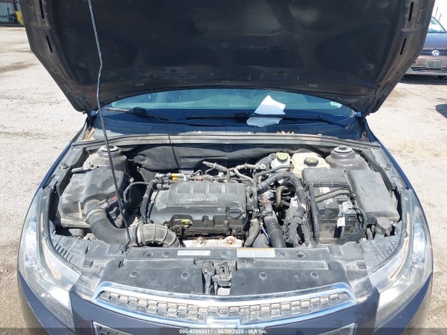 1G1PK5SB9E7385991 Chevrolet LUV