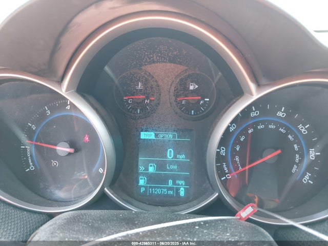 1G1PK5SB9E7385991 Chevrolet LUV