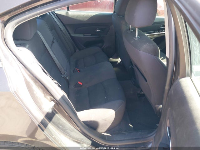 1G1PK5SB9E7385991 Chevrolet LUV