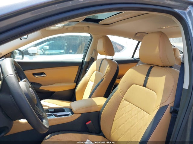 Nissan 2024 2024 3N1AB8CV0RY226372 Image 19