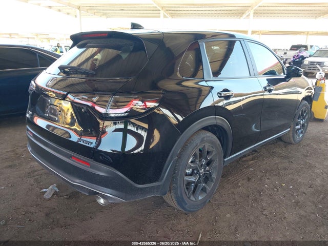 3CZRZ1H58SM711006 Honda k20z5