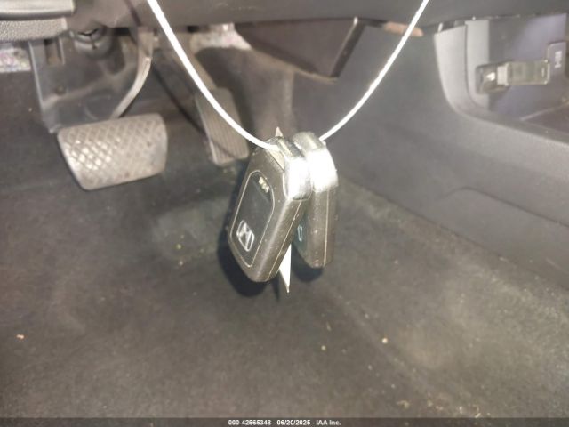 19XFC2F78GE064290 Honda k20c2