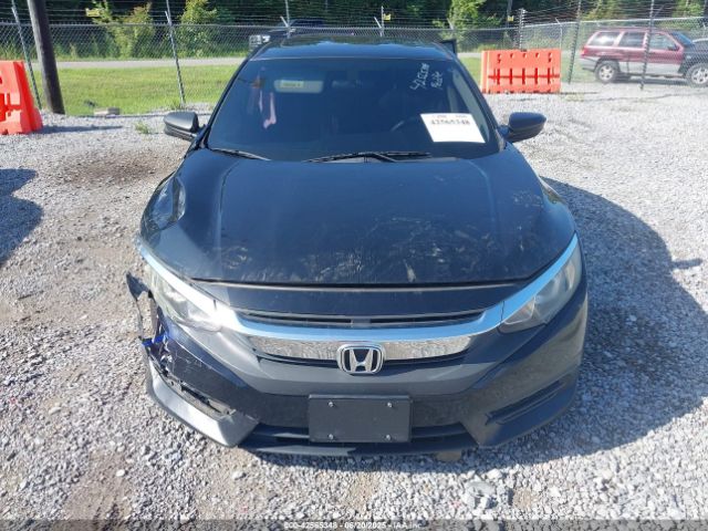 19XFC2F78GE064290 Honda k20c2