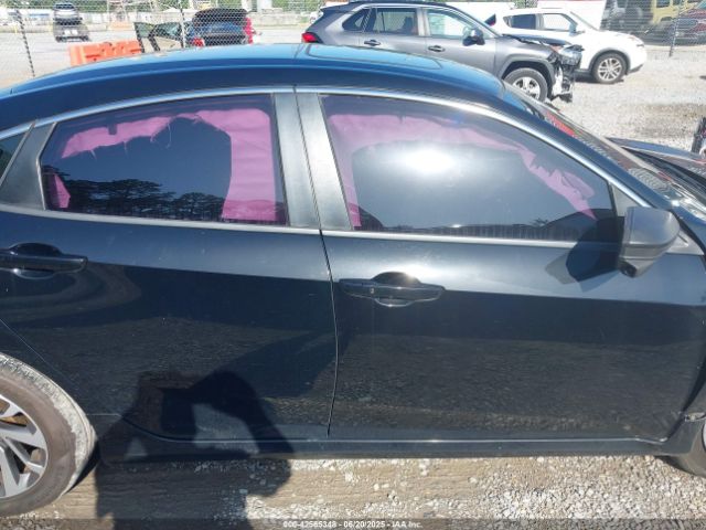 19XFC2F78GE064290 Honda k20c2