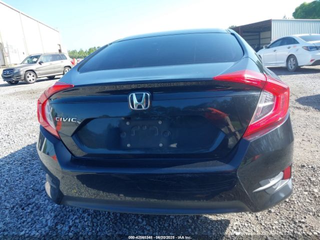 19XFC2F78GE064290 Honda k20c2
