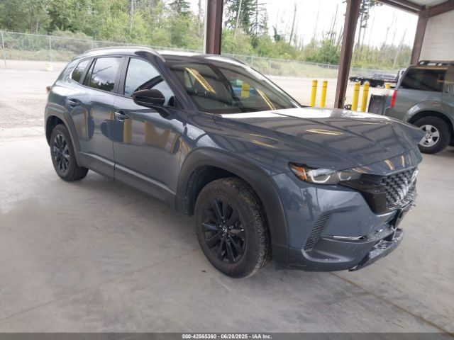 2023 MAZDA CX-50 7MMVABCM8PN132322