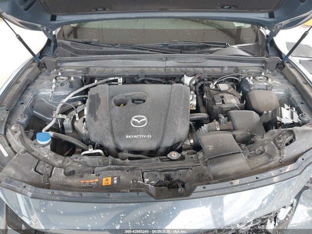 Mazda py 2023 7MMVABCM8PN132322 Image 10