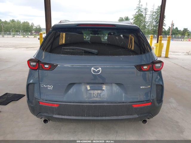 Mazda py 2023 7MMVABCM8PN132322 Image 16
