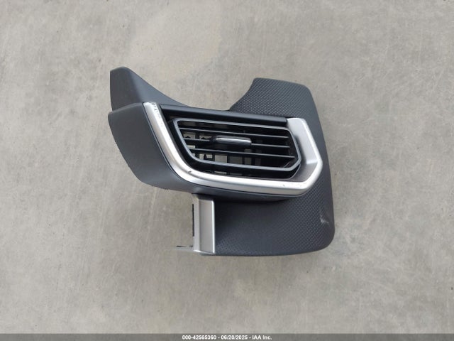 Mazda py 2023 7MMVABCM8PN132322 Image 11