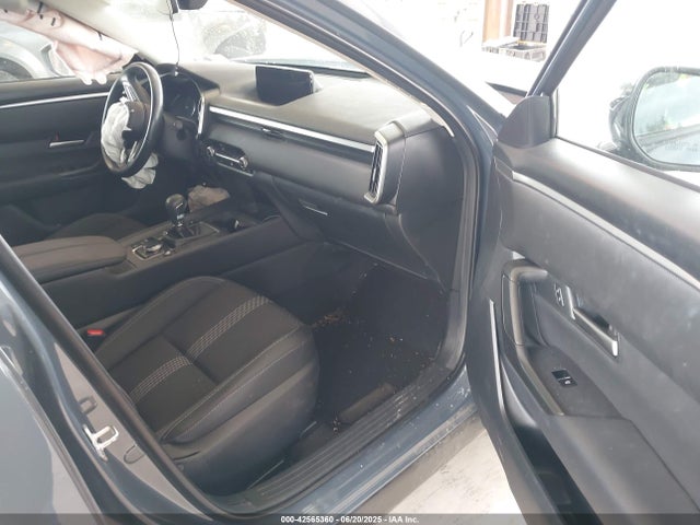 Mazda py 2023 7MMVABCM8PN132322 Image 5