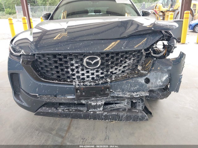 Mazda py 2023 7MMVABCM8PN132322 Image 6